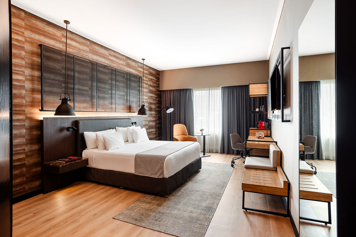 Minor-Hotels-Monterrey
