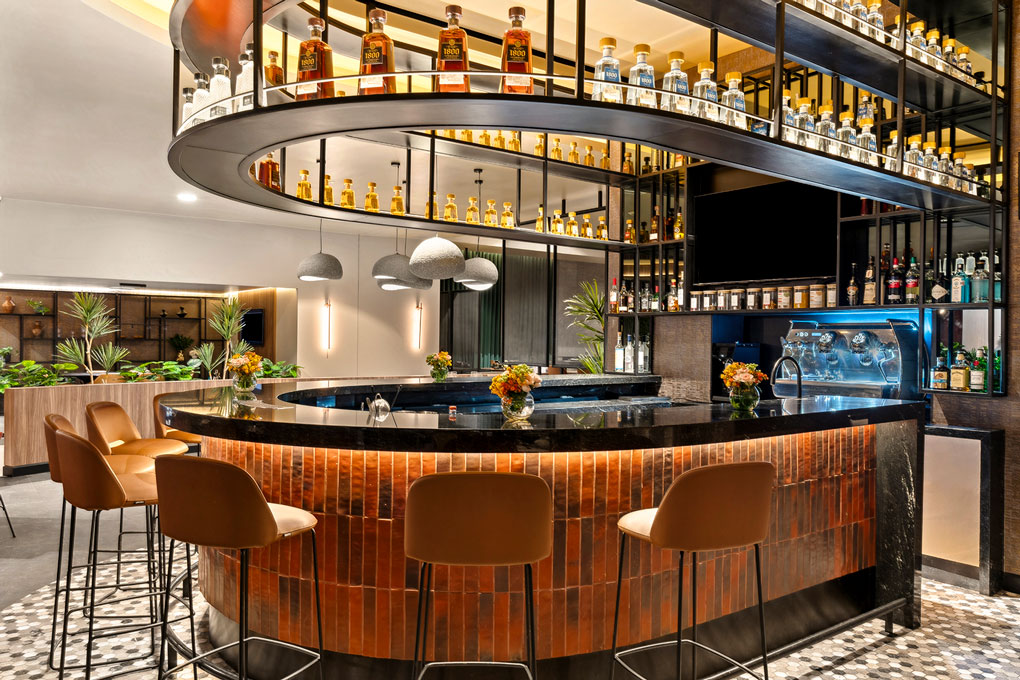 Minor-Hotels-Monterrey