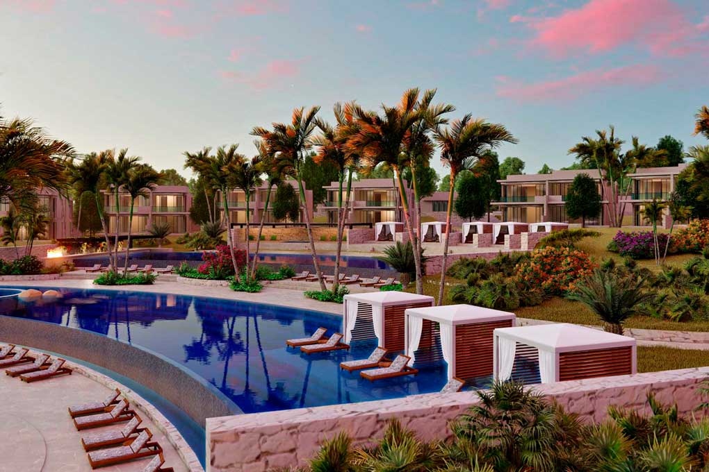 Hoteles-Riviera-Nayarit