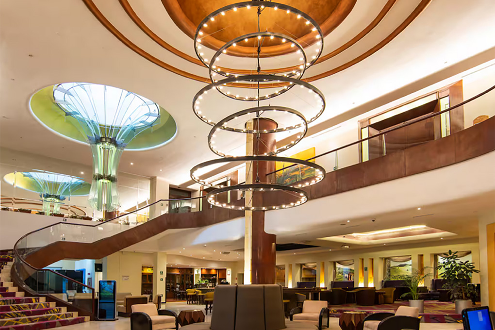 Wyndham-Hoteles-para-el-Mundial