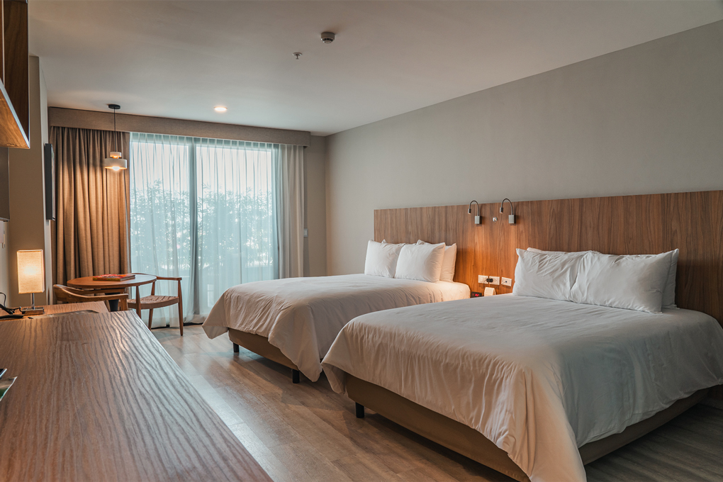 Wyndham-Nuevas-Propiedades-Yucatán