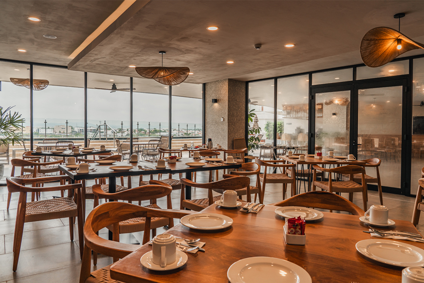 Wyndham-Nuevas-Propiedades-Yucatán