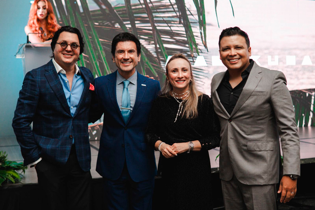 Wyndham-Nuevas-Propiedades-Yucatán