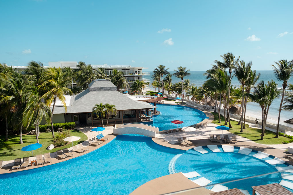 Iberostar-American-Golf-Tourism-Convention