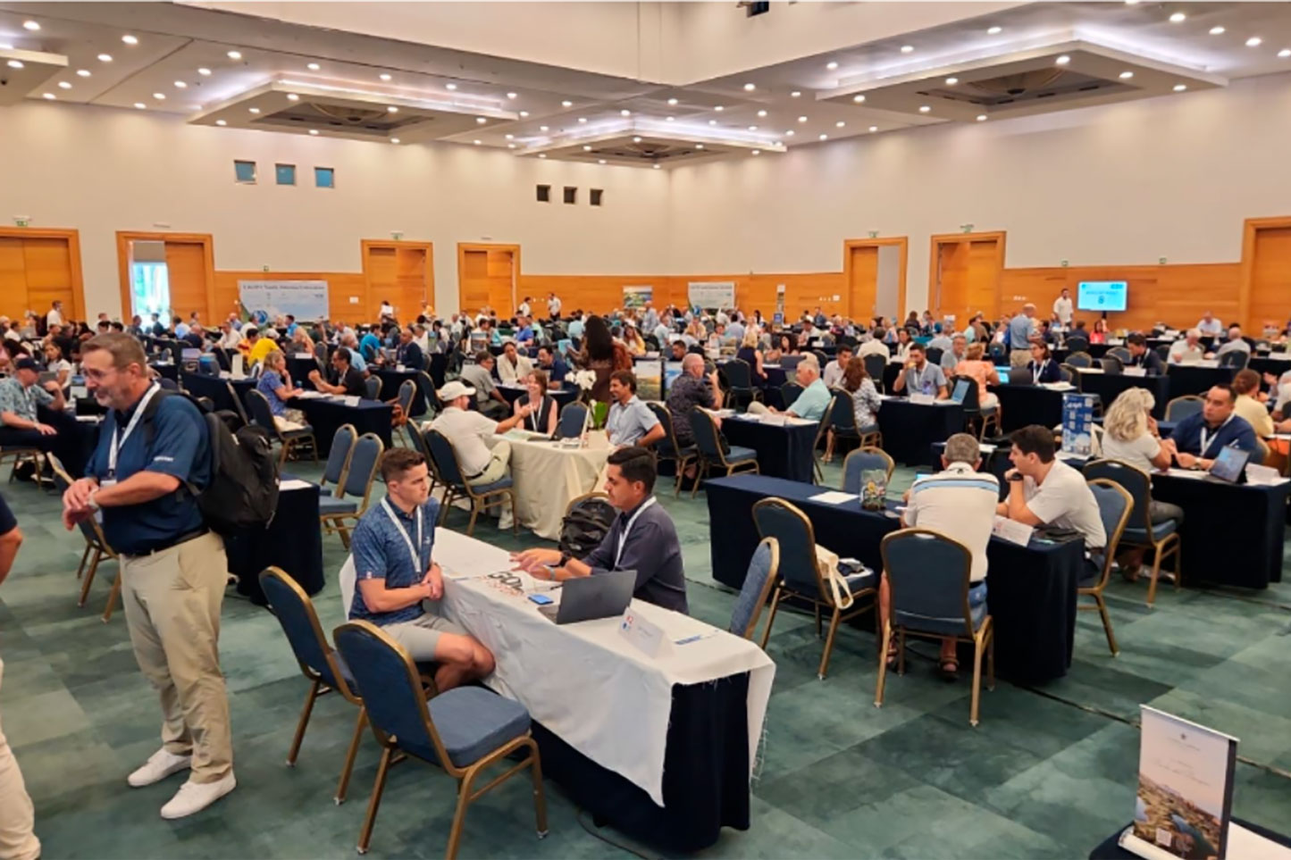 Iberostar-American-Golf-Tourism-Convention