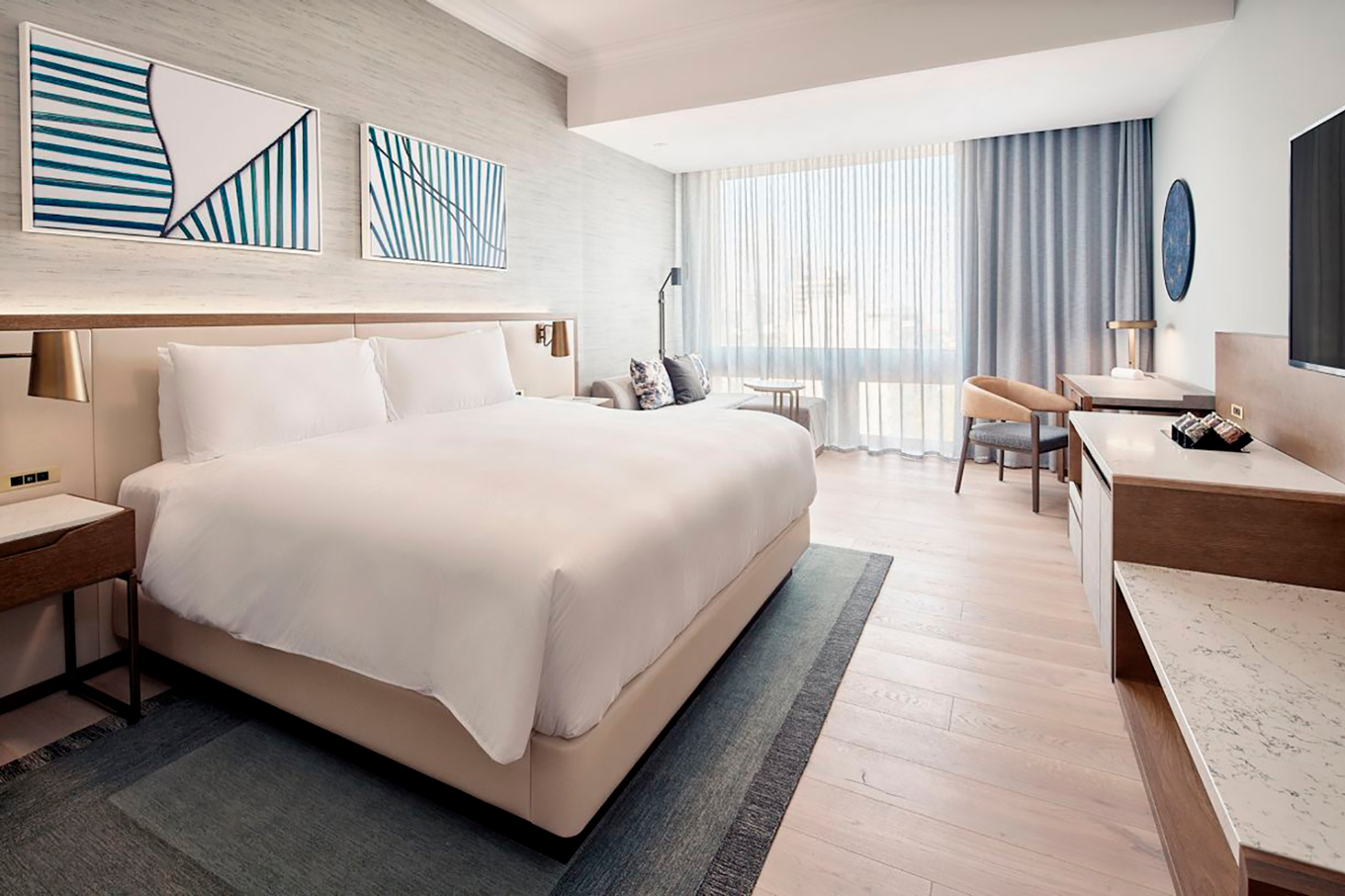 JW-Marriott-y-Hotel-Matilda