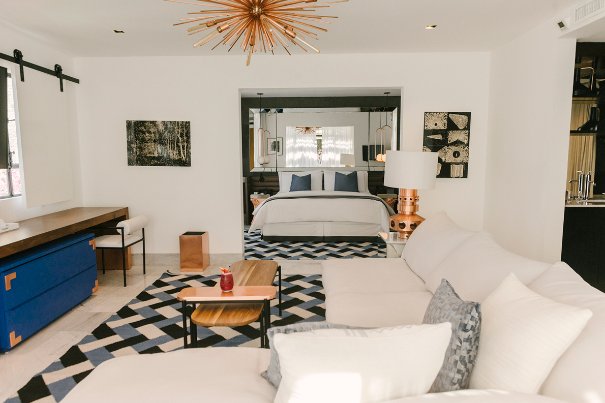 JW-Marriott-y-Hotel-Matilda