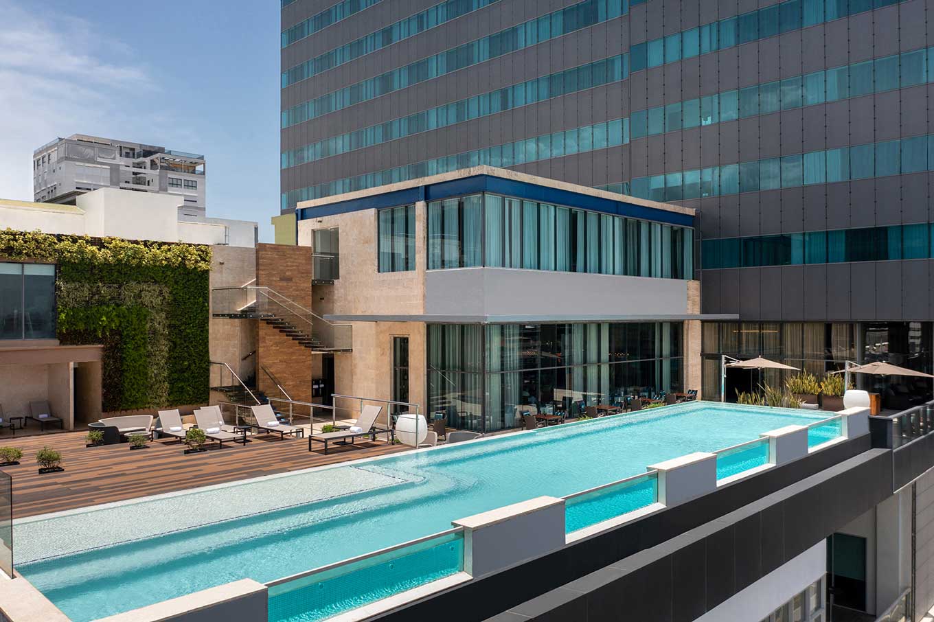 JW-Marriott-Santo-Domingo