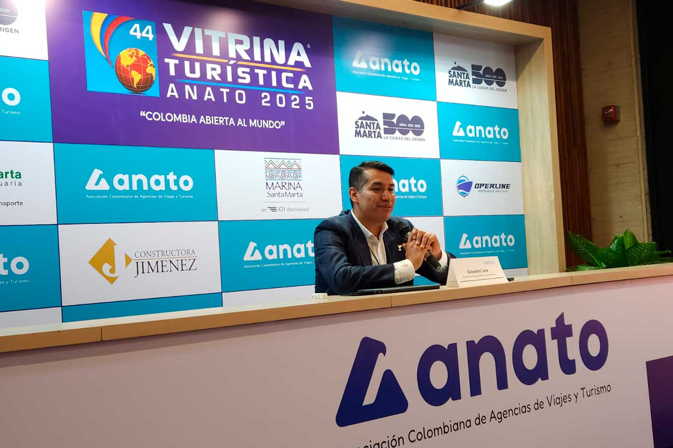 Karisma-Hotels-ANATO