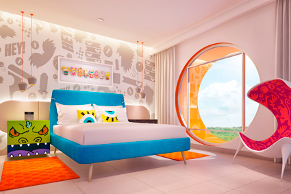 Karisma-Hotels-ANATO