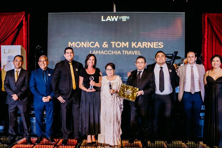 Lomas-Appreciation-Week