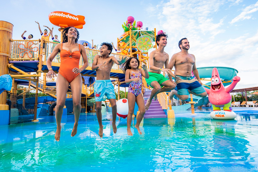 Lomas-Hospitality-Nuevas-Tarifas