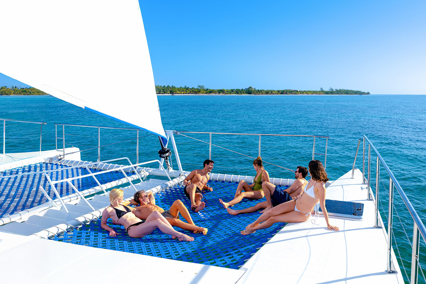 Lomas-Hospitality-Nuevas-Tarifas