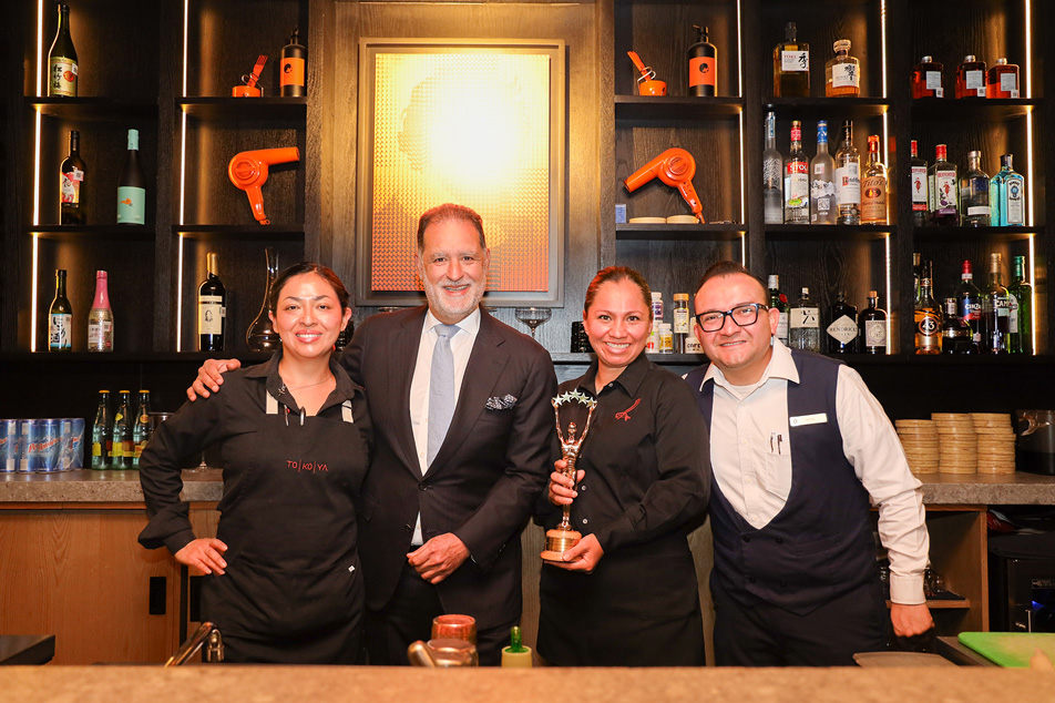 World-Luxury-Awards-Hotel-Presidente