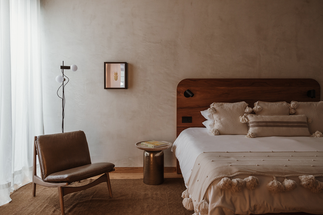 Majagua-Hotel-Boutique-Oaxaca