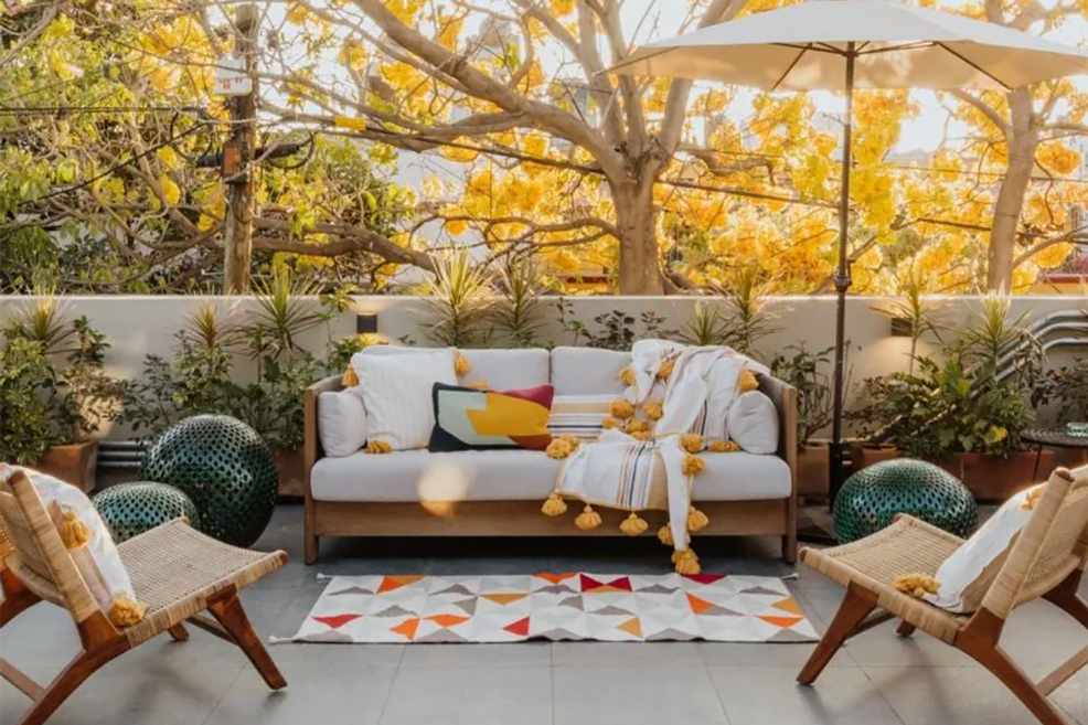 Majagua-Hotel-Boutique-Oaxaca