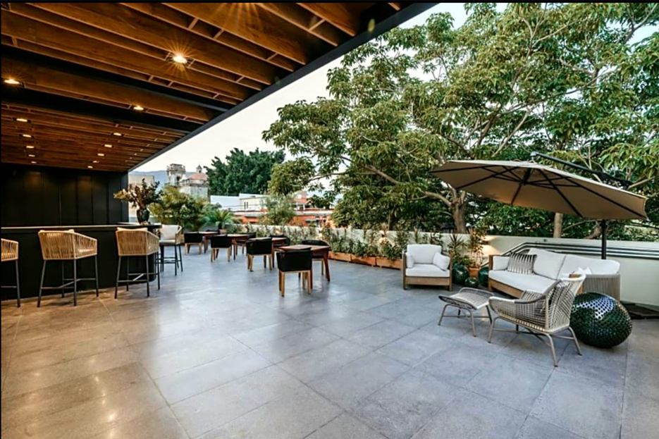 Majagua-Hotel-Boutique-Oaxaca