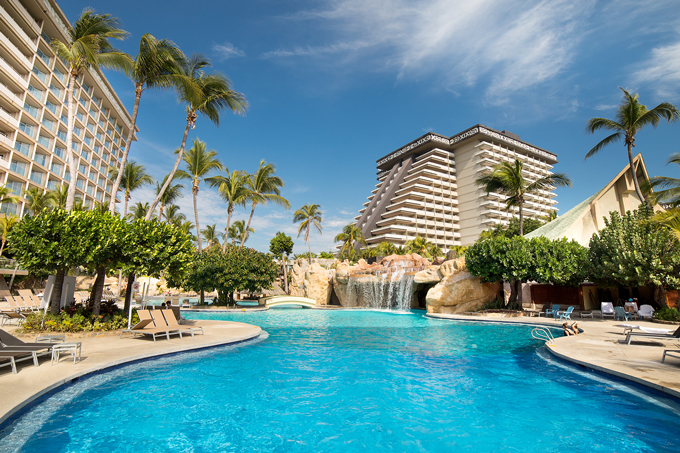 JW-Marriott-y-Hotel-Matilda