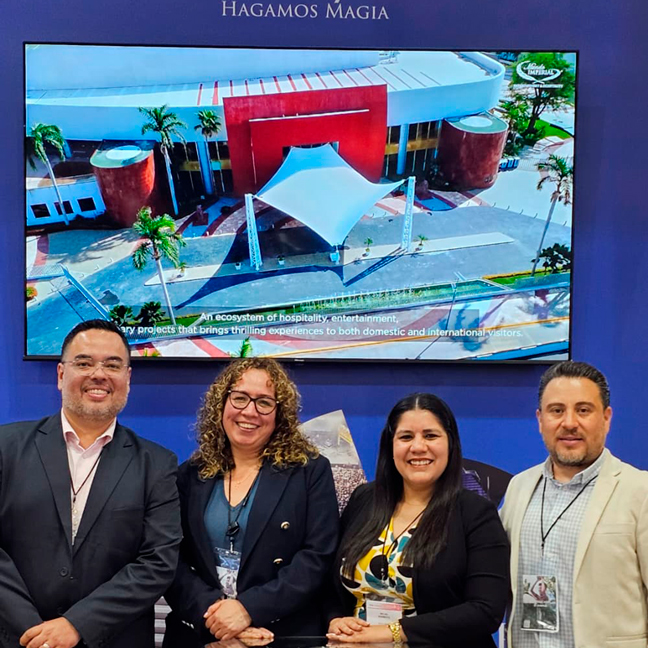 JW-Marriott-y-Hotel-Matilda