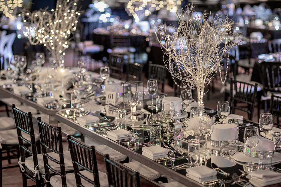 Four-Seasons-Nueva-York