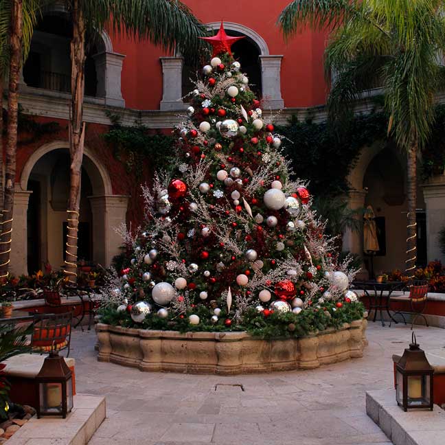 Four-Seasons-Nueva-York