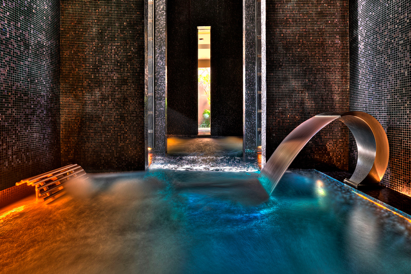 Spa-Nizuc-World-Spa-Award