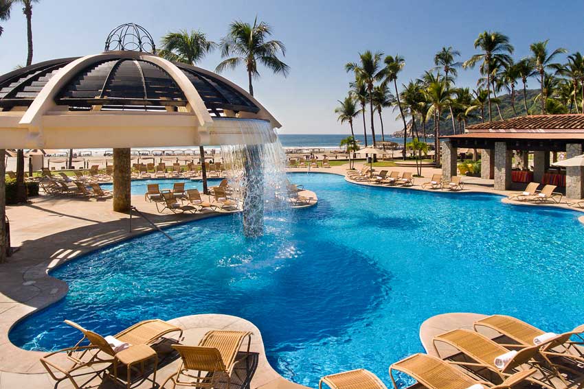 Hotel-Pierre-Mundo-Imperial