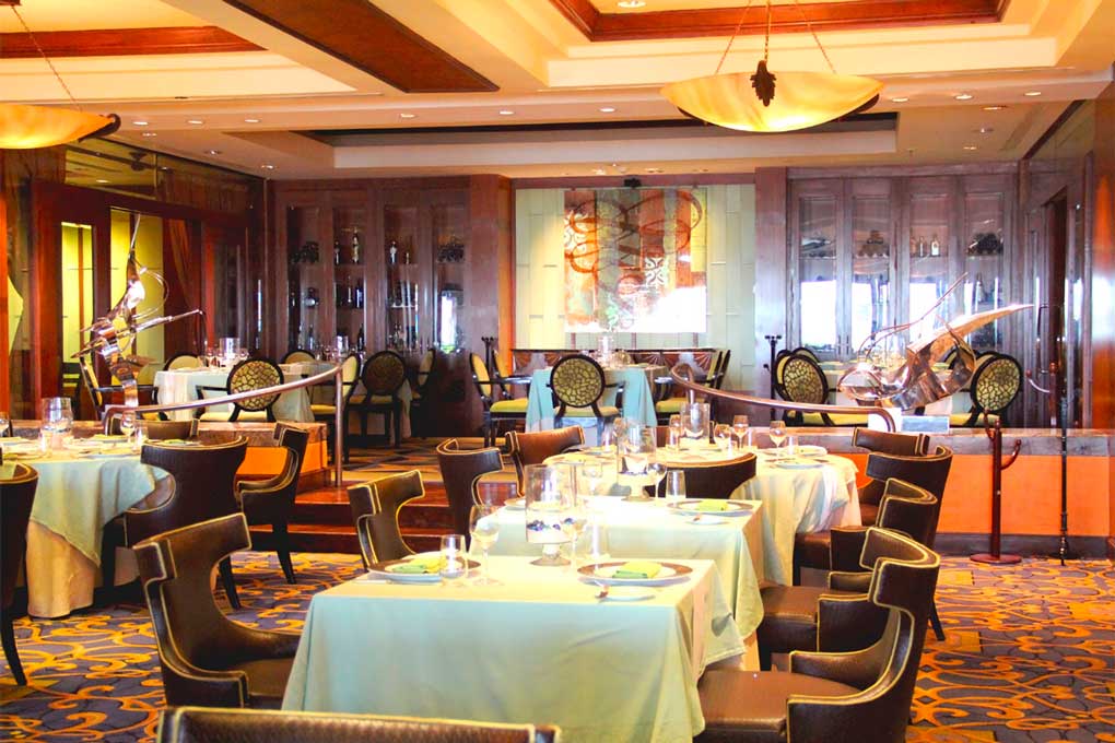 Pierre-Mundo-Imperial