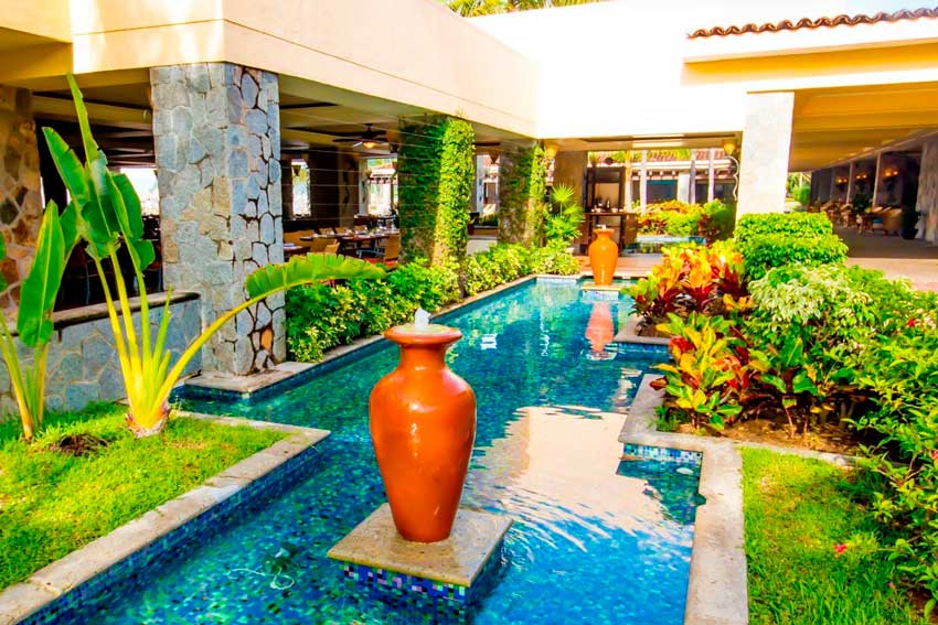 Pierre-Mundo-Imperial