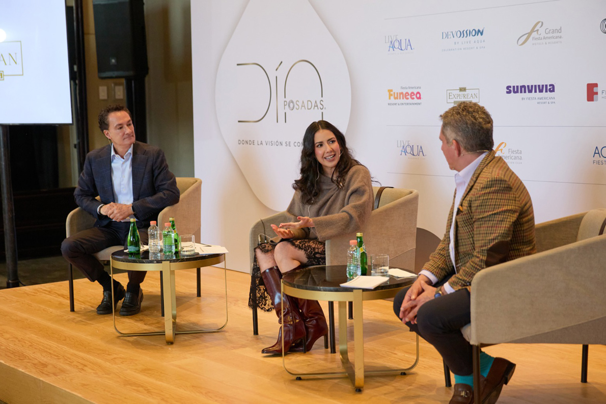 Posadas-Plan-Expansión-2026