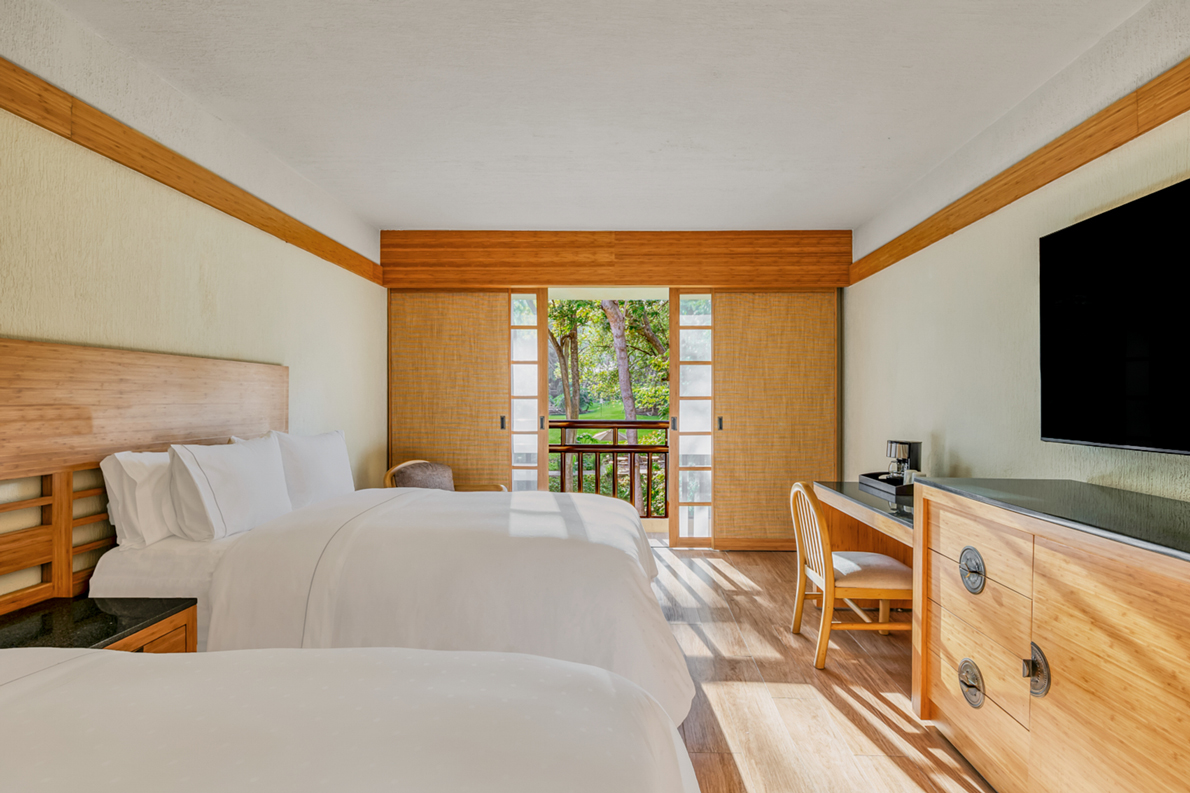 Posadas-Planes-Expansion-2027