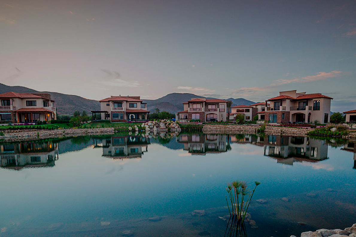 Presidente-Intercontinental-50-Bes