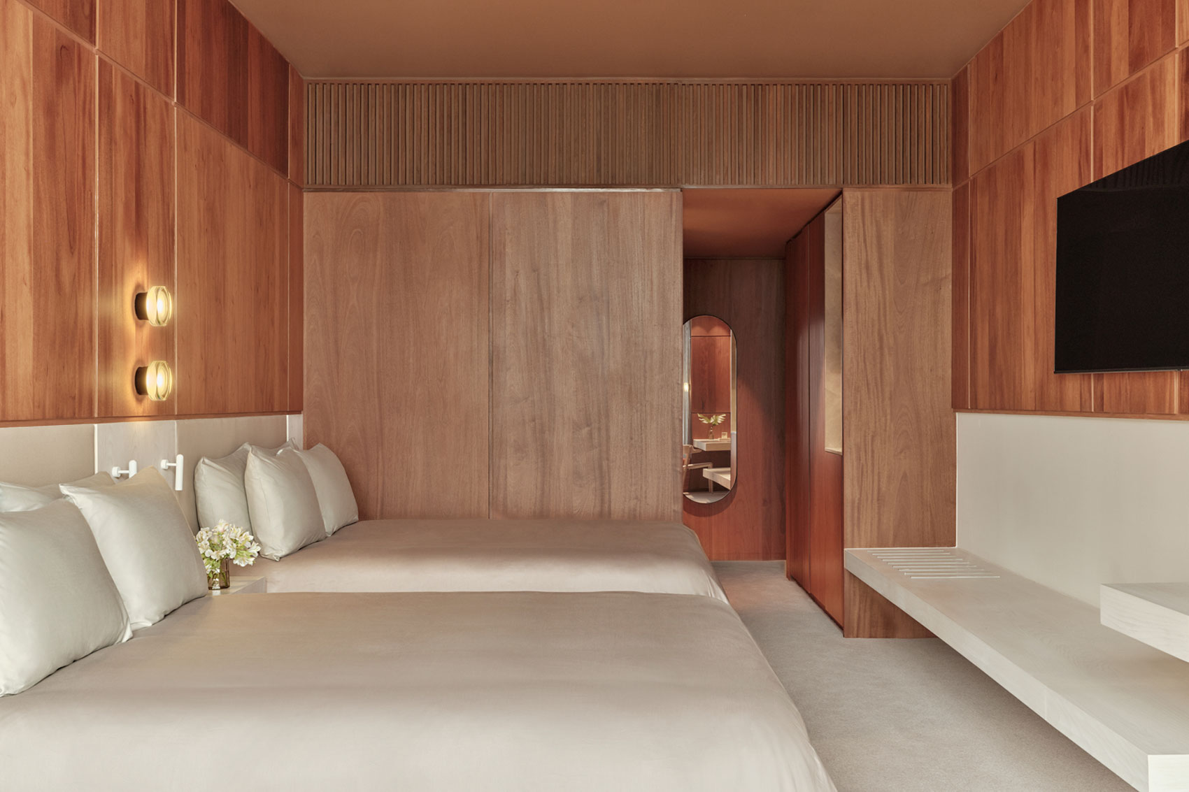 Hotel-Presidente-Intercontinental-Miyana