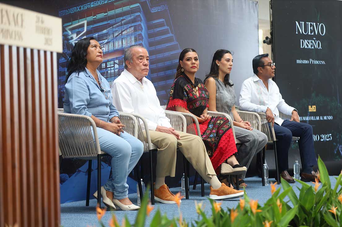 Regreso-Princess-Mundo-Imperial