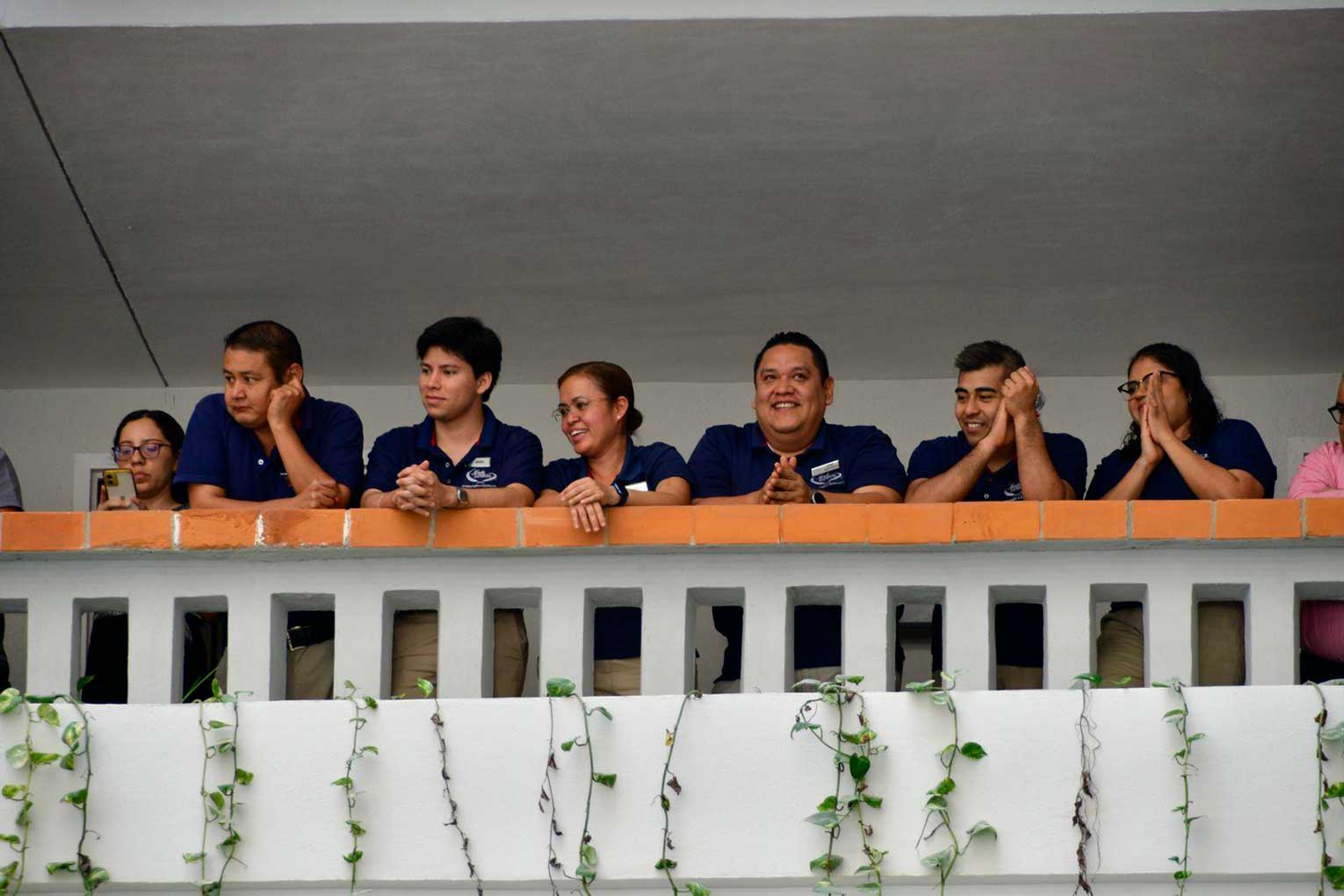 Regreso-Princess-Mundo-Imperial