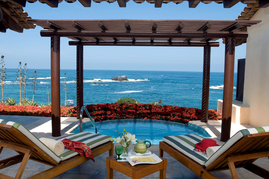 Hoteles-de-Ensueño-Nayarit