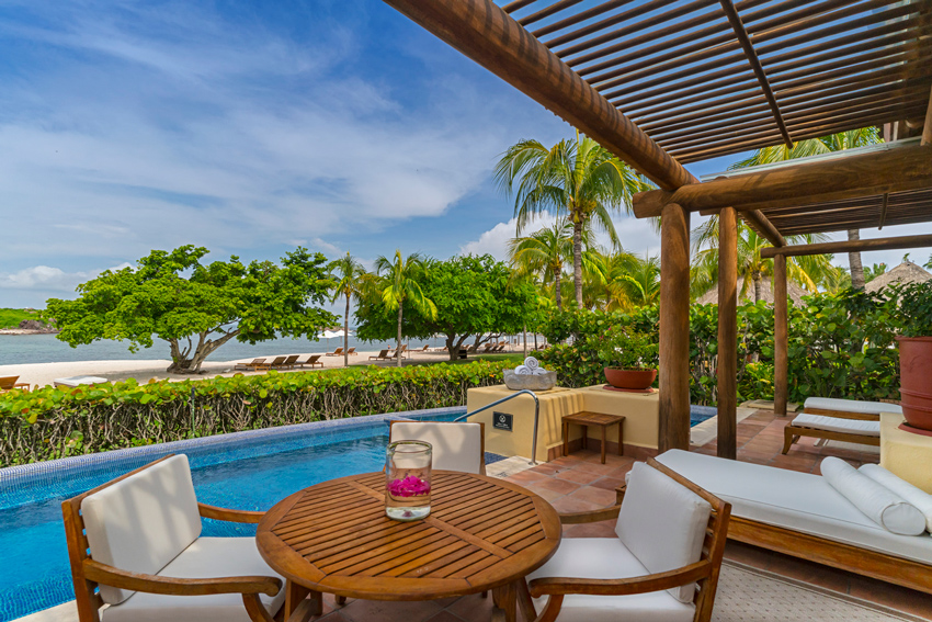 Hoteles-de-Ensueño-Nayarit