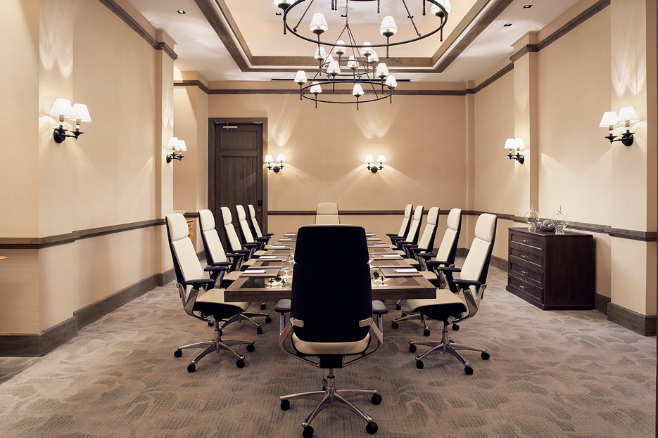 Hoteles-de-Ensueño-Nayarit