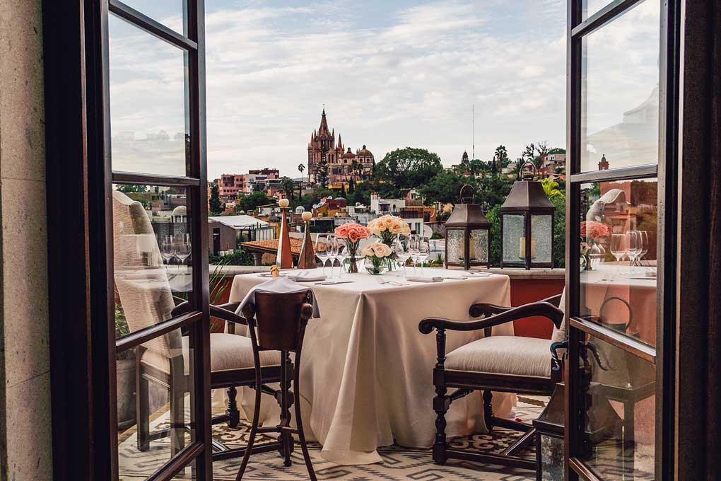 Rosewood-San-Miguel-de-Allende