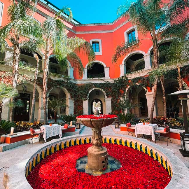 Rosewood-San-Miguel-City-14-Febrero