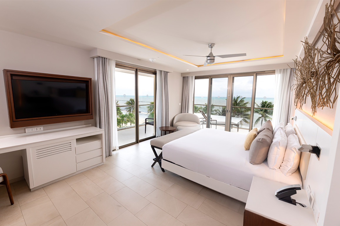 Royalton-Hotels-Presentacion-Tianguis