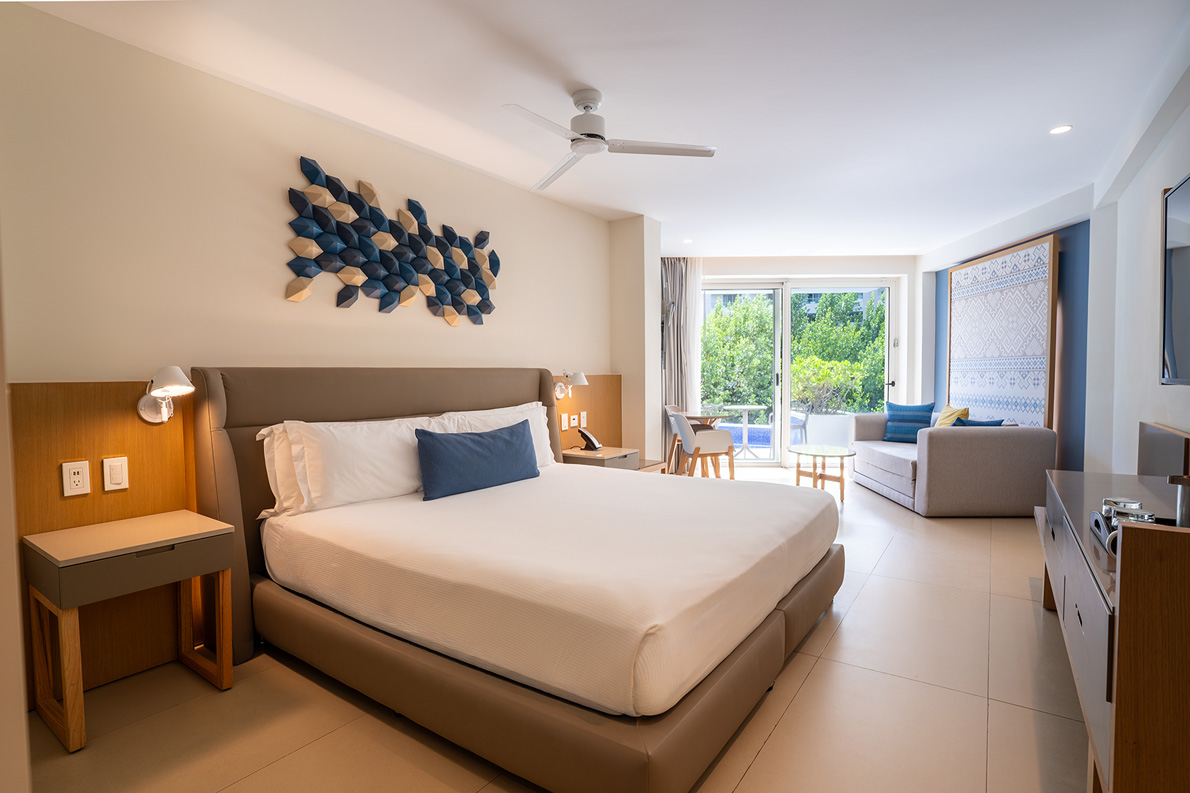 Royalton-Hotels-Presentacion-Tianguis