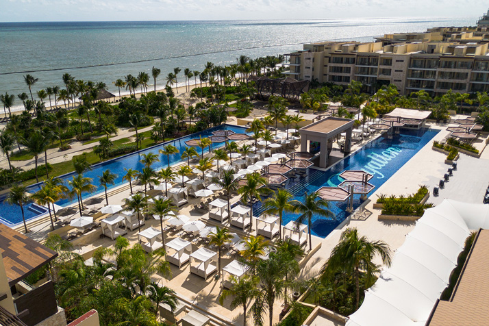 Royalton-Hotels-Presentacion-Tianguis