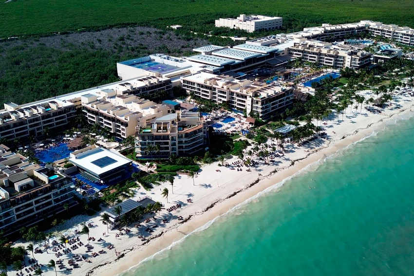 Royalton-Riviera-Cancun