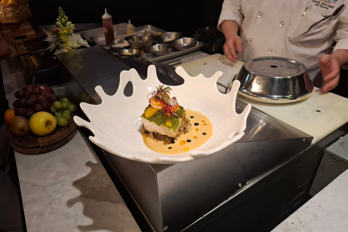 Sabores-de-Polonia-Presidente-Intercontinental