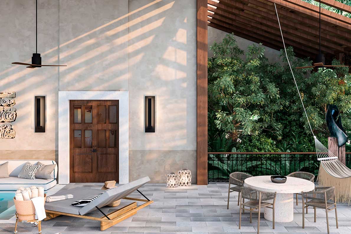 Hoteles-Boutique-Merida