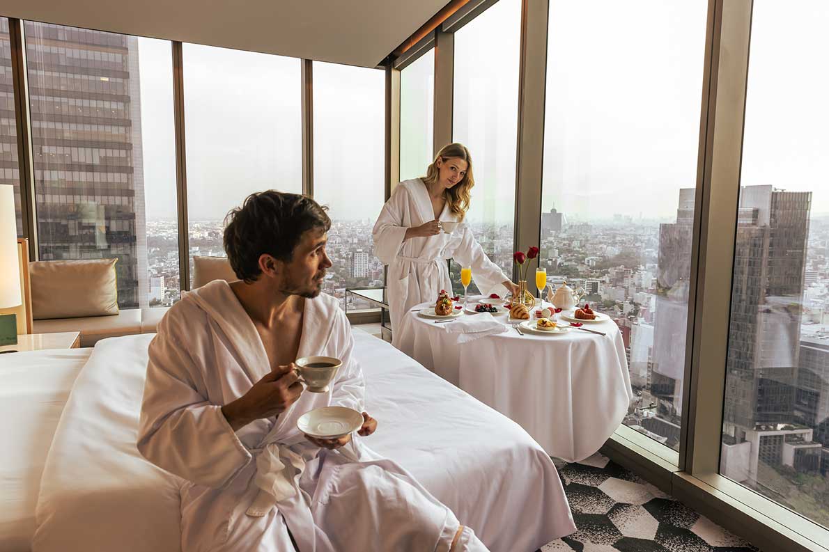 Sofitel-Mexico-City-14-Febrero