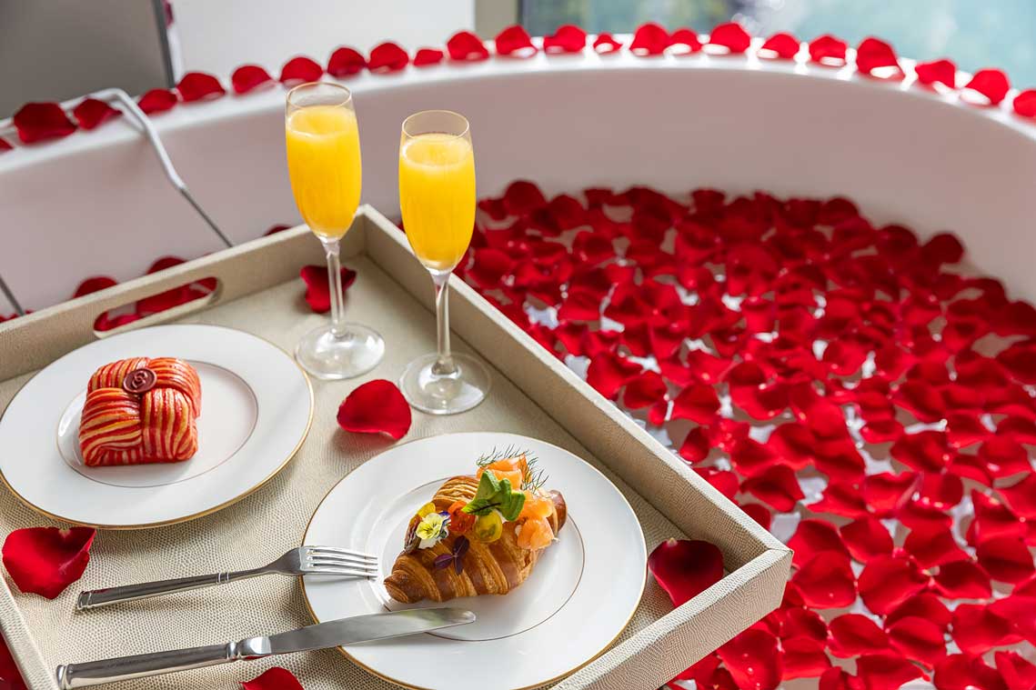 Sofitel-Mexico-City-14-Febrero