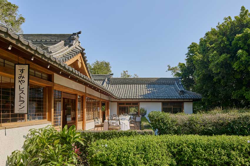 Hotel-Sumiya-Cuernavaca