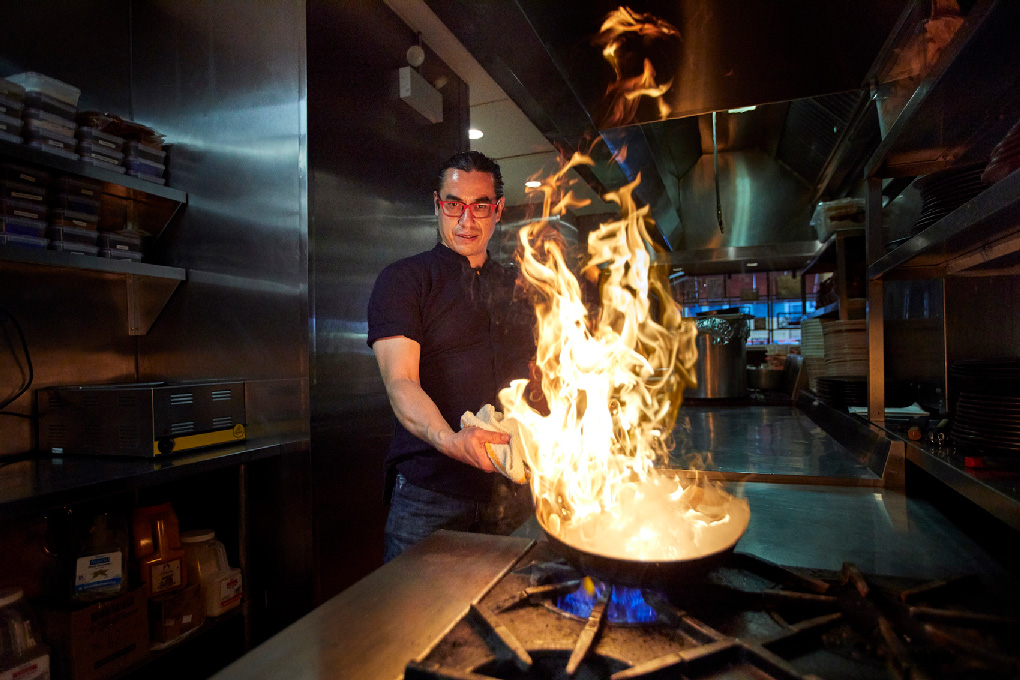 Tete-Cocina-del-Alma